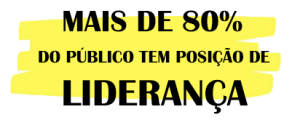 publico-lideranca2.png